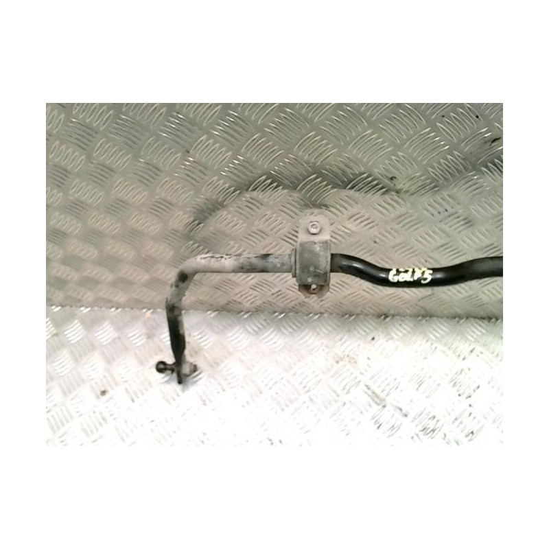 Barre stabilisatrice VOLKSWAGEN GOLF 5 d’occasion