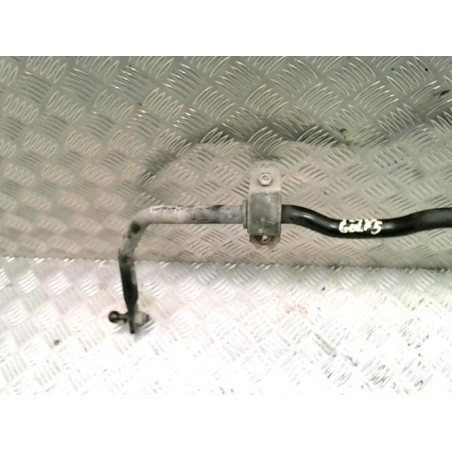 Barre stabilisatrice VOLKSWAGEN GOLF 5 d’occasion