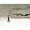 Barre stabilisatrice VOLKSWAGEN GOLF 5 d’occasion