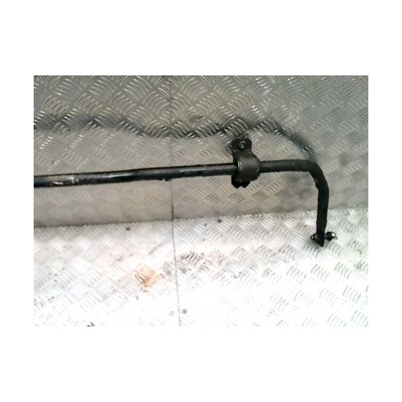 Barre stabilisatrice VOLKSWAGEN GOLF 5 d’occasion
