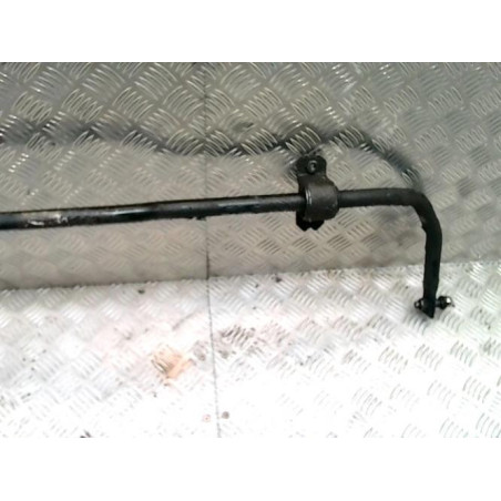 Barre stabilisatrice VOLKSWAGEN GOLF 5 d’occasion