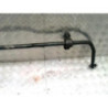 Barre stabilisatrice VOLKSWAGEN GOLF 5 d’occasion