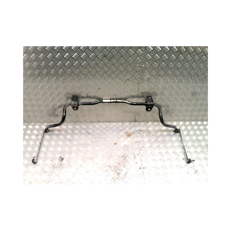 Barre stabilisatrice FORD TRANSIT CONNECT 2 PHASE 1 d’occasion