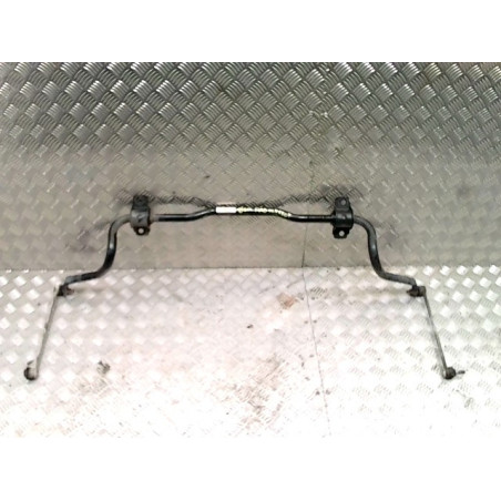 Barre stabilisatrice FORD TRANSIT CONNECT 2 PHASE 1 d’occasion