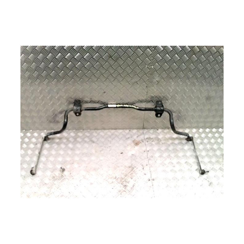 Barre stabilisatrice FORD TRANSIT CONNECT 2 PHASE 1 d’occasion