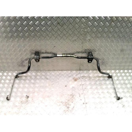 Barre stabilisatrice FORD TRANSIT CONNECT 2 PHASE 1 d’occasion