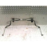 Barre stabilisatrice FORD TRANSIT CONNECT 2 PHASE 1 d’occasion