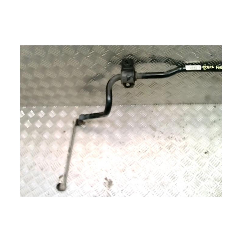 Barre stabilisatrice FORD TRANSIT CONNECT 2 PHASE 1 d’occasion