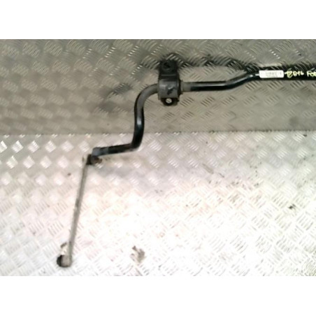 Barre stabilisatrice FORD TRANSIT CONNECT 2 PHASE 1 d’occasion