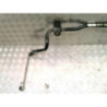 Barre stabilisatrice FORD TRANSIT CONNECT 2 PHASE 1 d’occasion