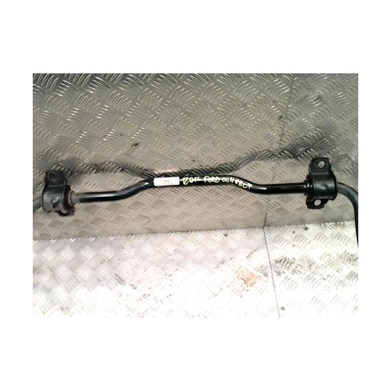 Barre stabilisatrice FORD TRANSIT CONNECT 2 PHASE 1 d’occasion