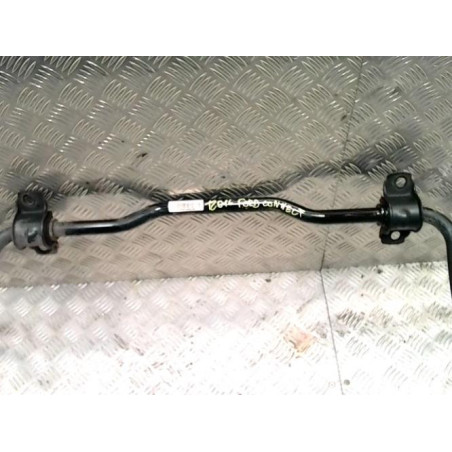 Barre stabilisatrice FORD TRANSIT CONNECT 2 PHASE 1 d’occasion
