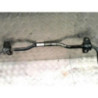 Barre stabilisatrice FORD TRANSIT CONNECT 2 PHASE 1 d’occasion