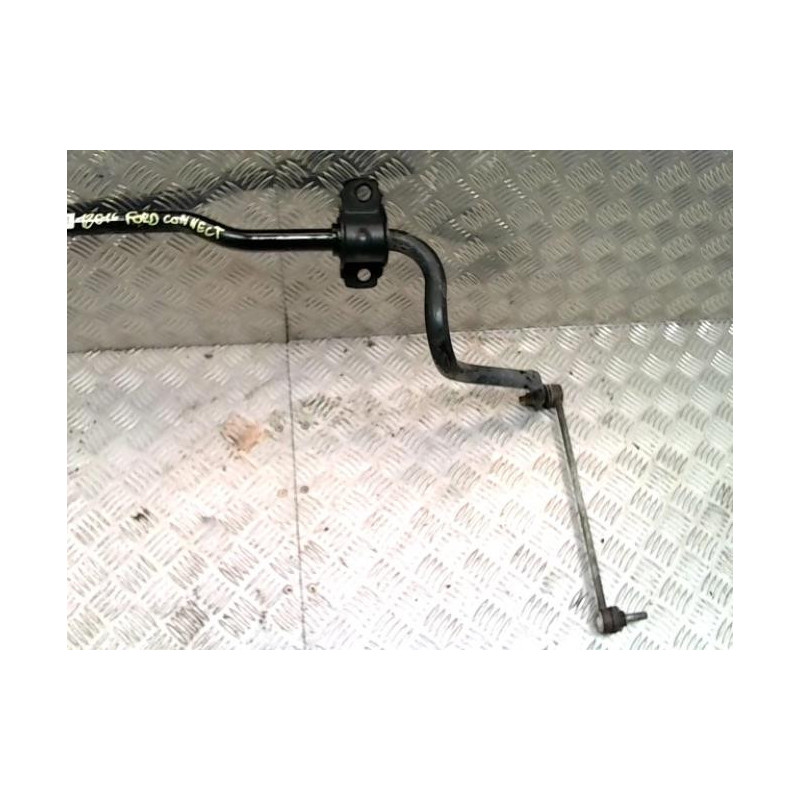 Barre stabilisatrice FORD TRANSIT CONNECT 2 PHASE 1 d’occasion