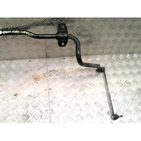 Barre stabilisatrice FORD TRANSIT CONNECT 2 PHASE 1 d’occasion