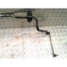 Barre stabilisatrice FORD TRANSIT CONNECT 2 PHASE 1 d’occasion