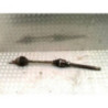 Cardan droit (transmission) PEUGEOT BOXER 3 PHASE 2 d’occasion