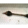 Cardan droit (transmission) PEUGEOT BOXER 3 PHASE 2 d’occasion