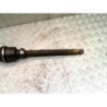 Cardan droit (transmission) PEUGEOT BOXER 3 PHASE 2 d’occasion