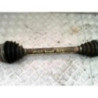 Cardan gauche (transmission) PEUGEOT BOXER 3 PHASE 2 d’occasion
