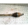 Cardan gauche (transmission) PEUGEOT BOXER 3 PHASE 2 d’occasion
