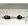 Cardan gauche (transmission) FORD TRANSIT CONNECT 2 PHASE 1 d’occasion