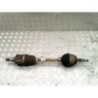 Cardan gauche (transmission) FORD TRANSIT CONNECT 2 PHASE 1 d’occasion