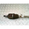 Cardan gauche (transmission) FORD TRANSIT CONNECT 2 PHASE 1 d’occasion