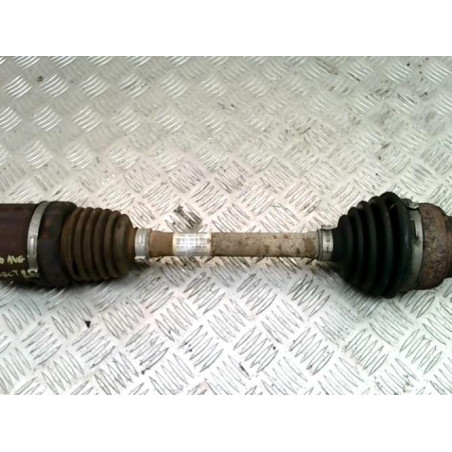 Cardan gauche (transmission) FORD TRANSIT CONNECT 2 PHASE 1 d’occasion