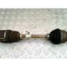 Cardan gauche (transmission) FORD TRANSIT CONNECT 2 PHASE 1 d’occasion