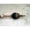 Cardan gauche (transmission) FORD TRANSIT CONNECT 2 PHASE 1 d’occasion