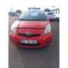 Cardan droit (transmission) TOYOTA YARIS 2 PHASE 2 d’occasion