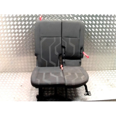 Siege avant droit FORD TRANSIT CONNECT 2 PHASE 1 d’occasion