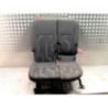 Siege avant droit FORD TRANSIT CONNECT 2 PHASE 1 d’occasion