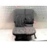 Siege avant droit FORD TRANSIT CONNECT 2 PHASE 1 d’occasion