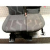 Siege avant droit FORD TRANSIT CONNECT 2 PHASE 1 d’occasion