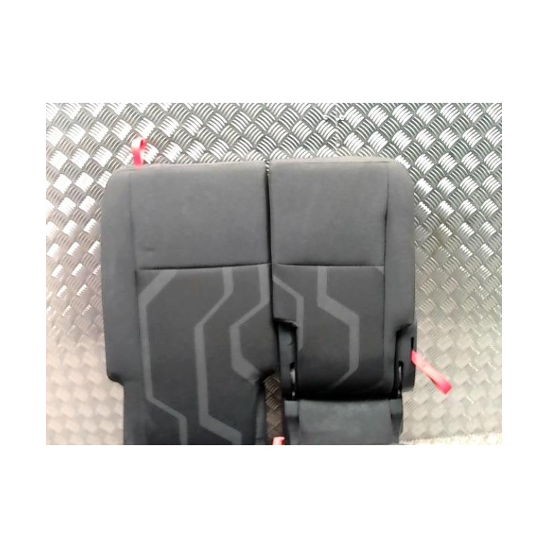 Siege avant droit FORD TRANSIT CONNECT 2 PHASE 1 d’occasion
