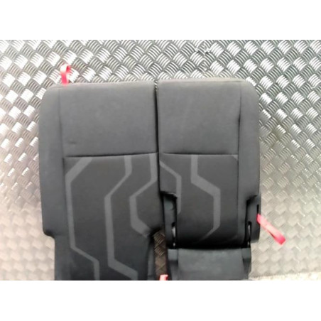 Siege avant droit FORD TRANSIT CONNECT 2 PHASE 1 d’occasion