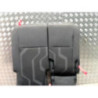 Siege avant droit FORD TRANSIT CONNECT 2 PHASE 1 d’occasion