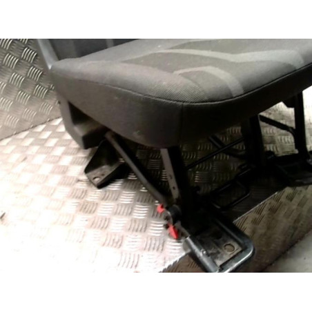 Siege avant droit FORD TRANSIT CONNECT 2 PHASE 1 d’occasion