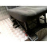Siege avant droit FORD TRANSIT CONNECT 2 PHASE 1 d’occasion