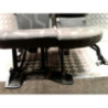 Siege avant droit FORD TRANSIT CONNECT 2 PHASE 1 d’occasion