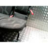 Siege avant droit FORD TRANSIT CONNECT 2 PHASE 1 d’occasion