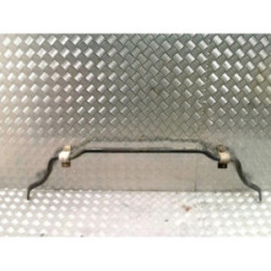 Barre stabilisatrice PEUGEOT BOXER 3 PHASE 2 d’occasion