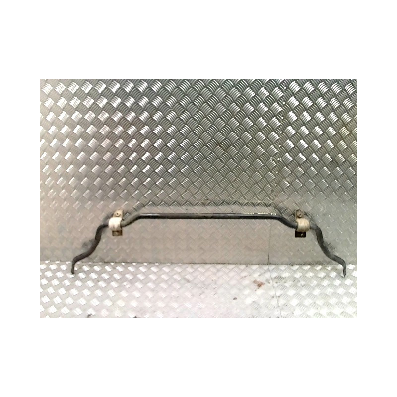 Barre stabilisatrice PEUGEOT BOXER 3 PHASE 2 d’occasion