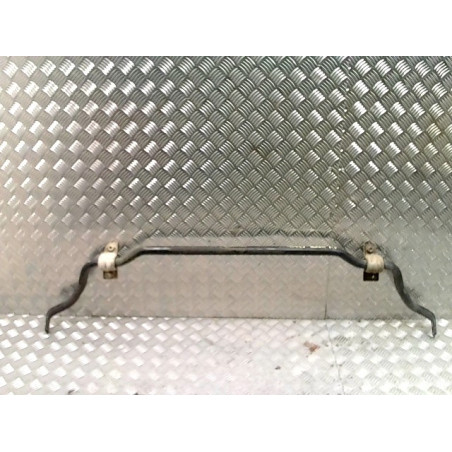 Barre stabilisatrice PEUGEOT BOXER 3 PHASE 2 d’occasion