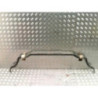 Barre stabilisatrice PEUGEOT BOXER 3 PHASE 2 d’occasion