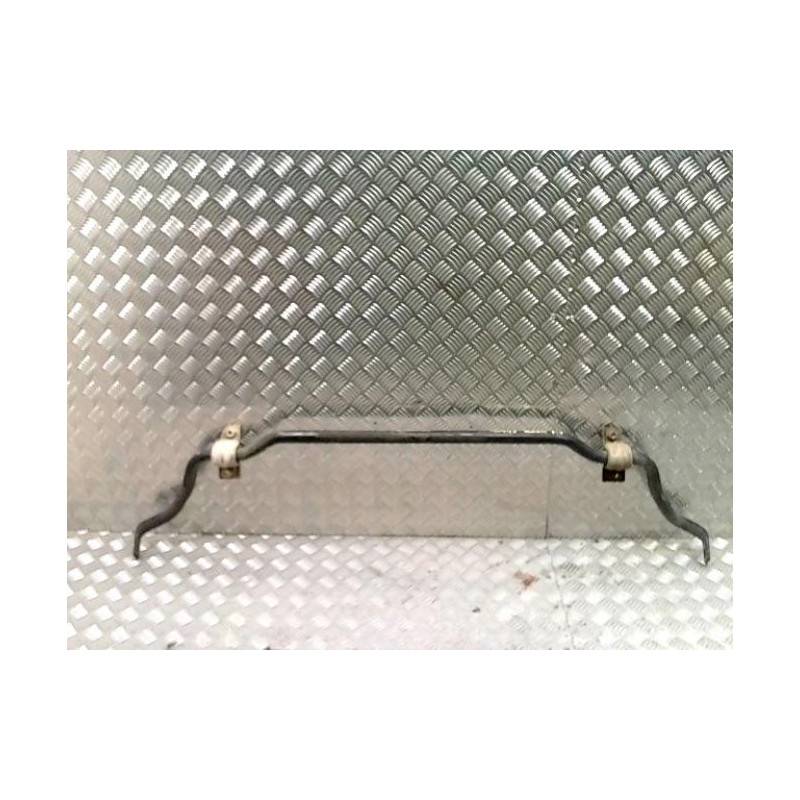 Barre stabilisatrice PEUGEOT BOXER 3 PHASE 2 d’occasion