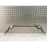 Barre stabilisatrice PEUGEOT BOXER 3 PHASE 2 d’occasion