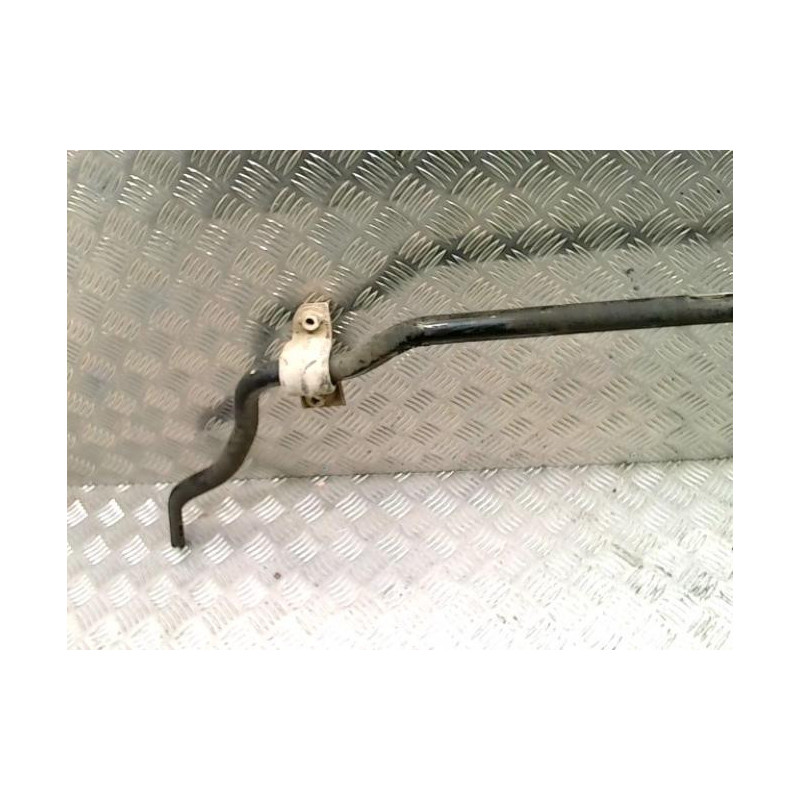 Barre stabilisatrice PEUGEOT BOXER 3 PHASE 2 d’occasion